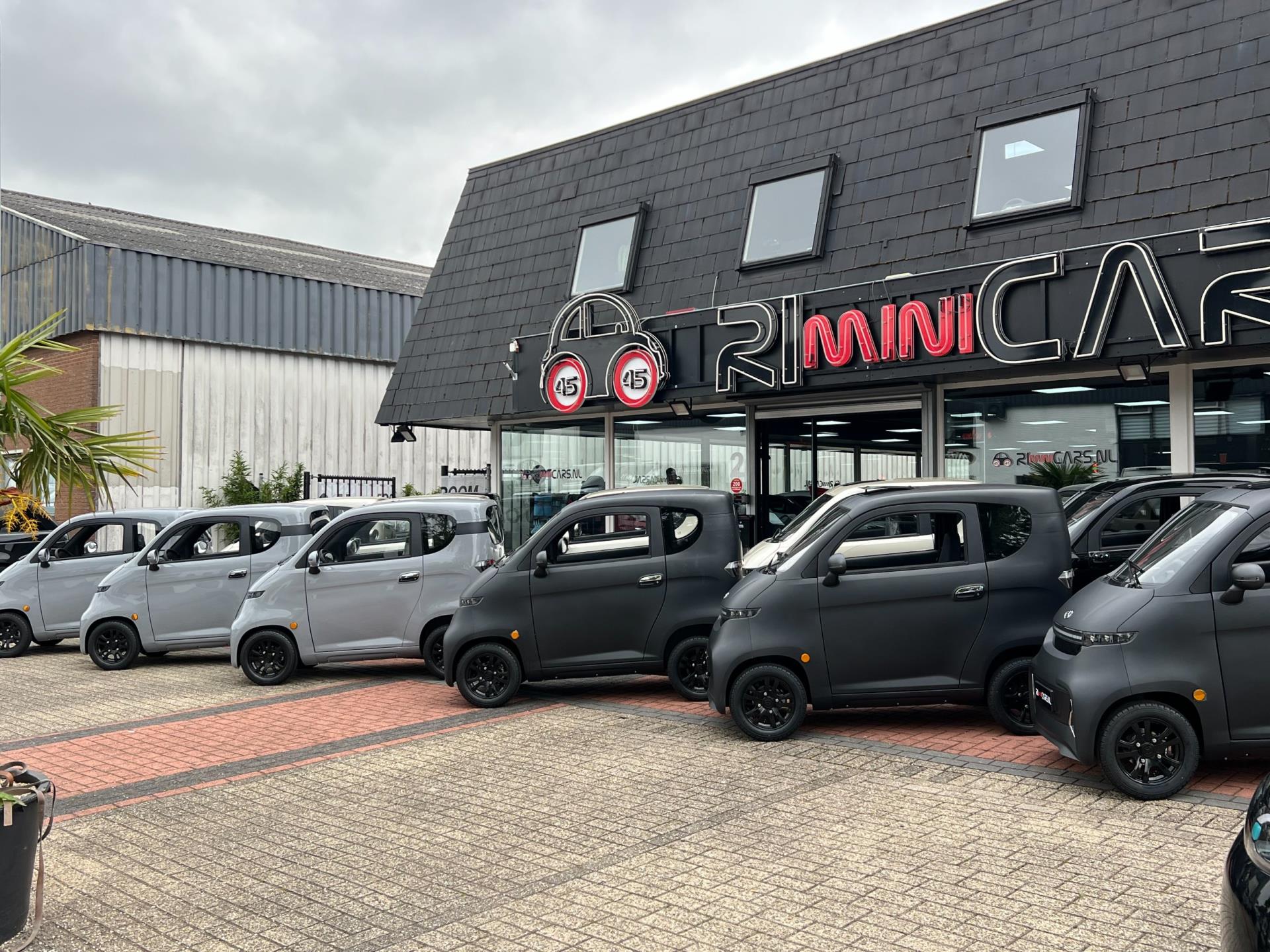 iva-citycar-brommobiel-|--image10.jpg